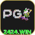 2424.win Mobile Premium