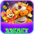 33ebet Max Casino App