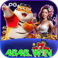 4848.win - Champion v1.9.9