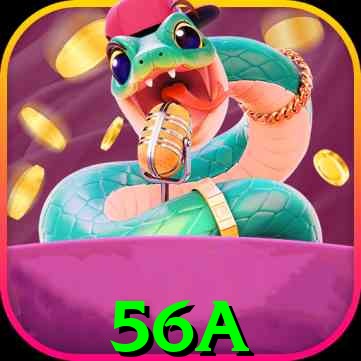 56a Games Mega - 56a 🎰🌀 Baccarat App road map + streak bonus 400%: download rápido — siga padrões big road e aposte em sequências longas, lucro constante + upside gigante no seu bolso! 📊🤑