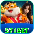 571bet Live Gold v5.1.0