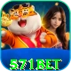 571bet Live Gold v5.1.0