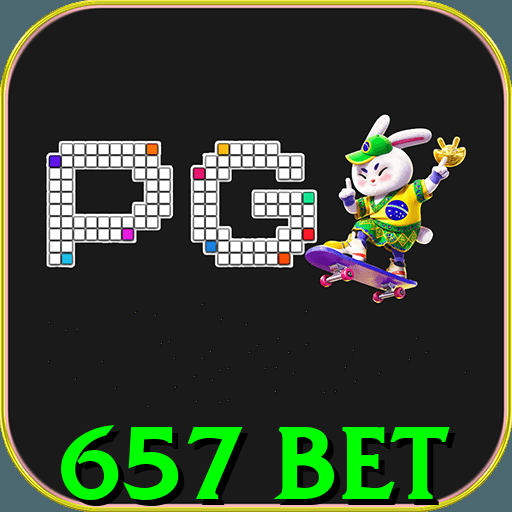 657 bet Slot Machine Plus - 657 bet 🎰💡 Jackpots progressivos atraem pela premiação alta, mas são improváveis; jogue pelo entretenimento e com moderação. 💵