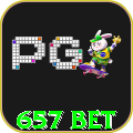 657 bet Slot Machine Plus