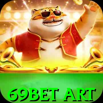 69bet art Pro v1.6.0 - 69bet art 🔴⚫ Roleta App Paroli columns agressivo: baixe hoje, ganhe spins roleta extra — dobre após win em colunas e surfe streaks quentes de 8+ vitórias no celular! 🎡💰