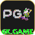 6k.game Live Casino Legend