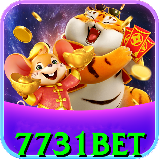7731bet Casino Official v4.3.8 - 7731bet 🔴⚫ Roleta europeia com Martingale turbinado: dobre após perda em vermelho/preto — sequências de 7-8 wins transformam 100 em 10k em horas! 💰🔥