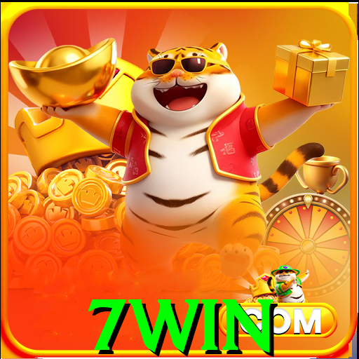 7win Gaming Prime v3.9.9 - 7win ⚽🔥 App apostas props artilheiro Brasil: baixe e receba free bet — aposte em artilheiros em forma vs defesas fracas e odds 7.00+ viram lucro real! 🔥💵