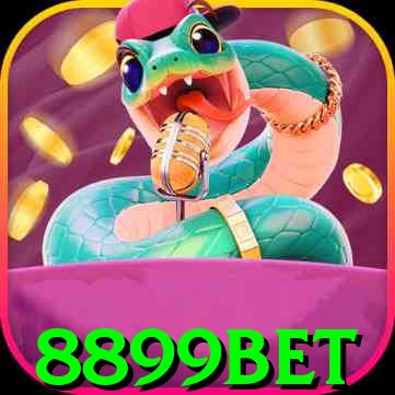 8899bet Game Gold v5.3.2 - 8899bet 🔴⚫ Roleta App Paroli columns agressivo: baixe + spins roleta extra — dobre após win em colunas e surfe streaks de 12+ vitórias, transformando R em milhares no celular! 🎡🔥