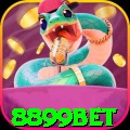 8899bet Game Gold v5.3.2