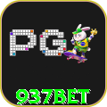 937bet Earn Prime v5.9.3