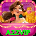 a22vip APK Ultimate v4.2.6