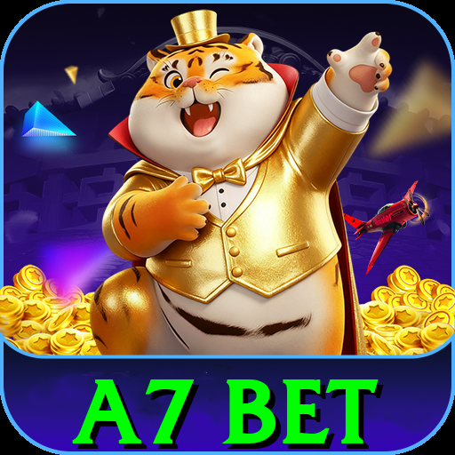 a7 bet Deluxe Casino App - a7 bet ✈️📈 Aviator martingale light: dobre após perda, cash out 3x — recuperação suave com potencial alto! 💸🔥