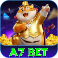 a7 bet Deluxe Casino App