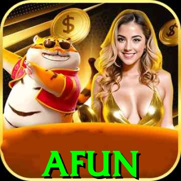 afun - Live Champion - afun 🎰🌀 Slots Megaways App com 150 spins sem depósito: faça o download rápido, ative o pacote de rodadas grátis e capture multiplicadores 2000x+ em cascades infinitos — tudo isso no bolso, sem precisar de computador! 🌟🔥