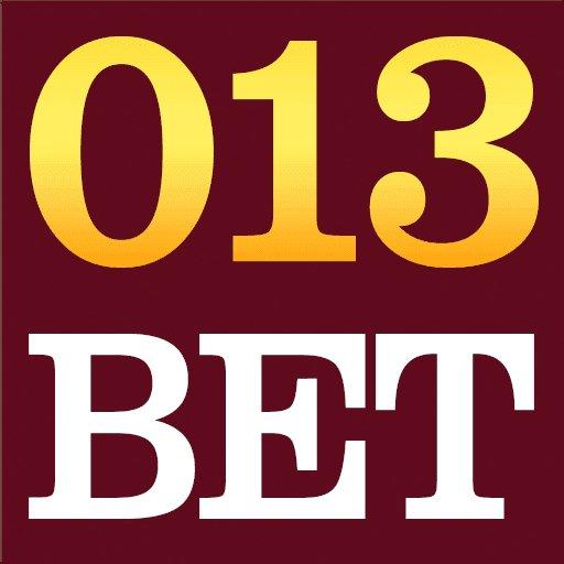 013bet Money Plus v2.9.3