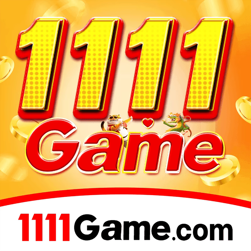 1111game Money King v4.3.6