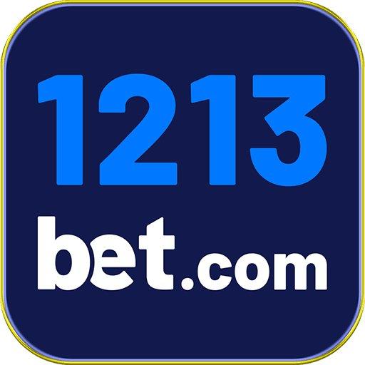 1213bet Pro - Casino & Slots