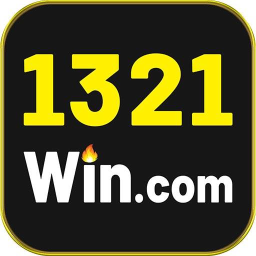 1321win App Pro v2.6.2