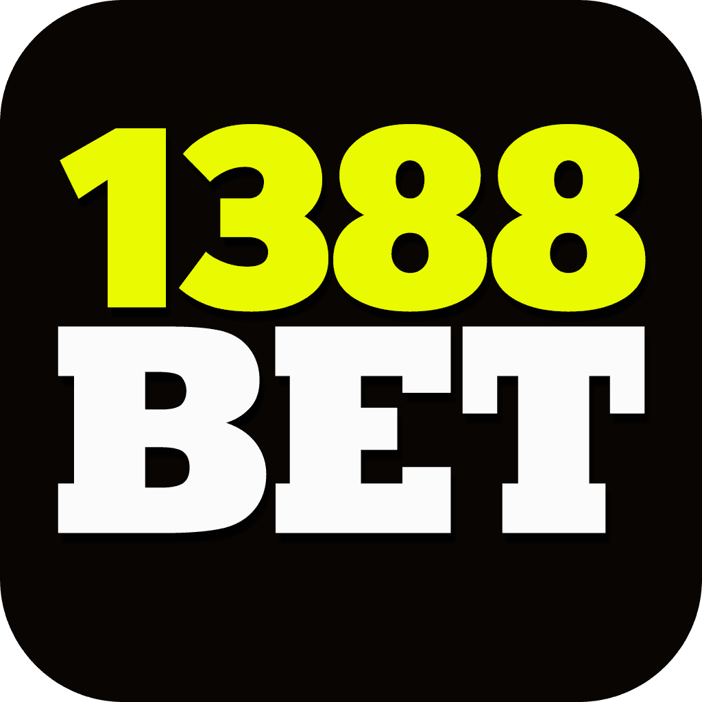 1388bet - Super Edition v2.5.1