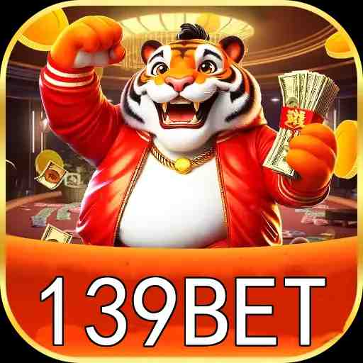 139bet Royal v2.9.8