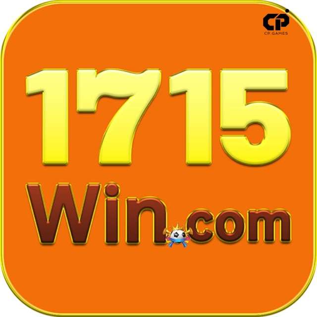 1715win Ultimate - Casino & Slots