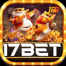 17bet Live Gold v5.1.9