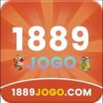 1889jogo Elite v4.9.0