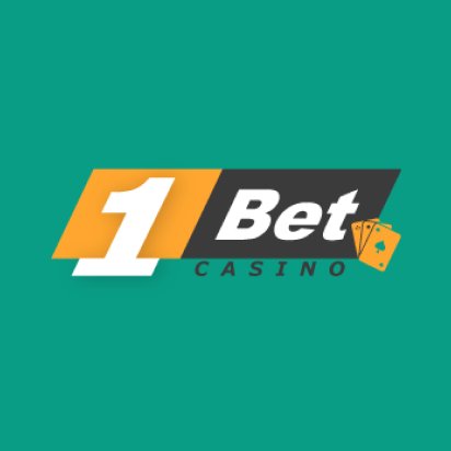 1bet Slots Deluxe v3.8.5