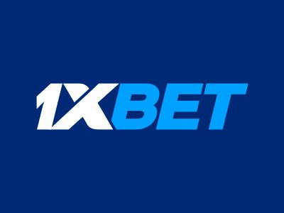 1xbet - Elite Edition v5.0.0