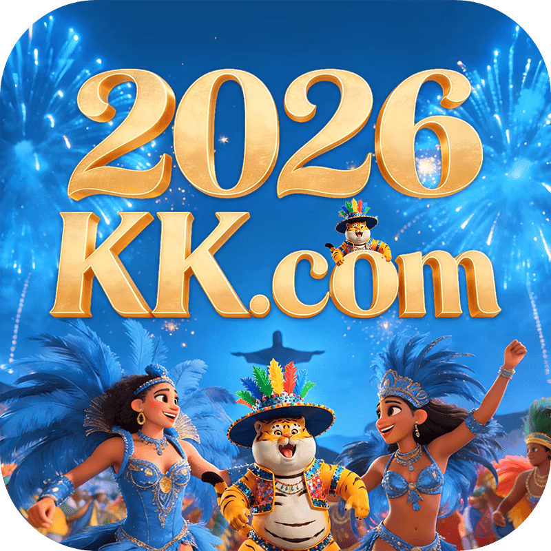 2026kk Casino Official v3.5.7