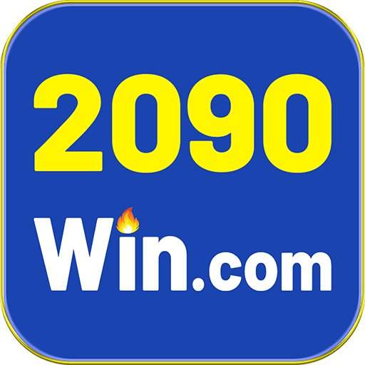 2090win Mega v5.4.9