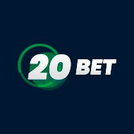 20bet Gold v2.5.5