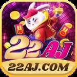 22aj - Extreme Earning App