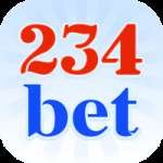 234bet Ultimate New