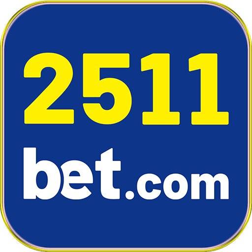 2511bet Royal - Win Real BRL