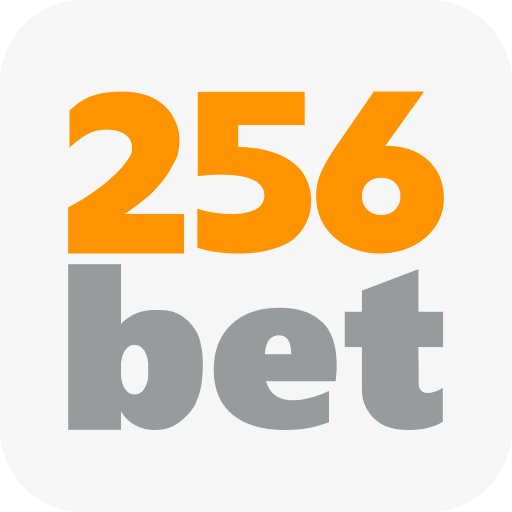 256bet Pro Latest v4.4.7