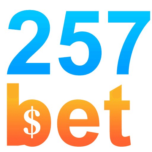 257bet Jackpot Gold v2.4.4