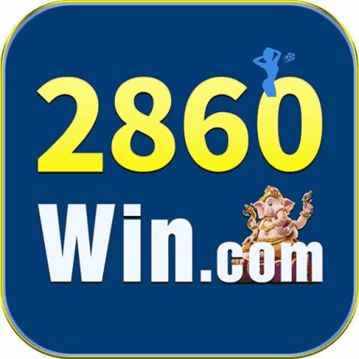 2860win Gaming Master v5.5.3
