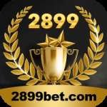 2899bet - Casino Master