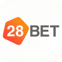 28bet Live Casino Elite