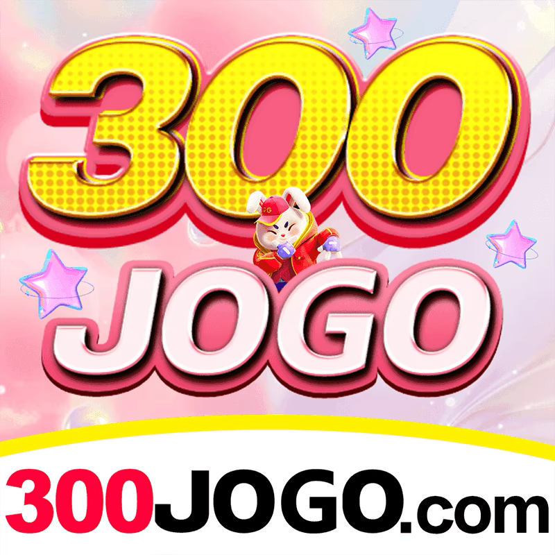 300jogo Premium Latest v5.6.1