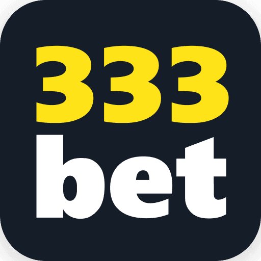 333bet - Gaming Ultimate