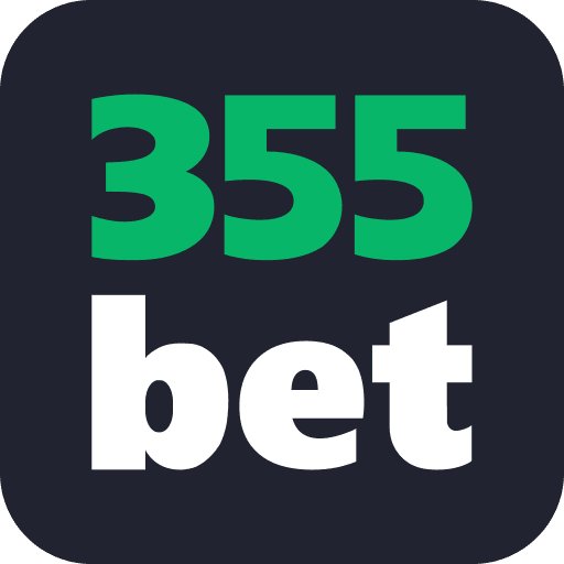 355bet King Brasil