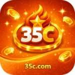 35c Turbo Casino App