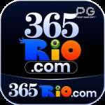 365rio Pro v5.0.6