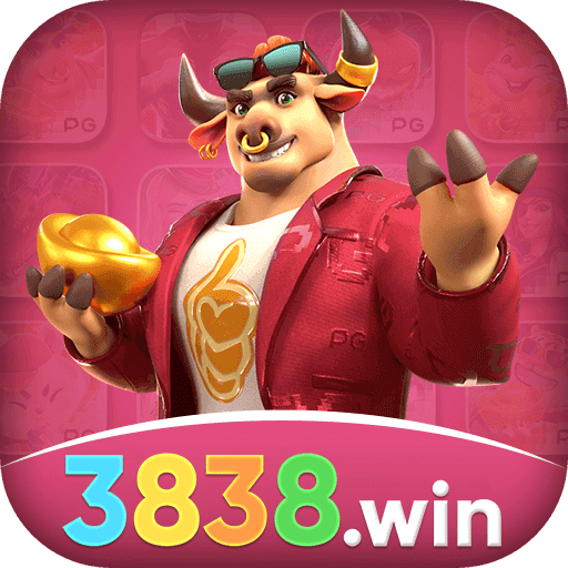 3838win Brasil Gold v4.5.2