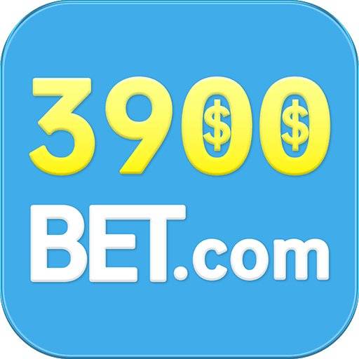 3900bet - Live King
