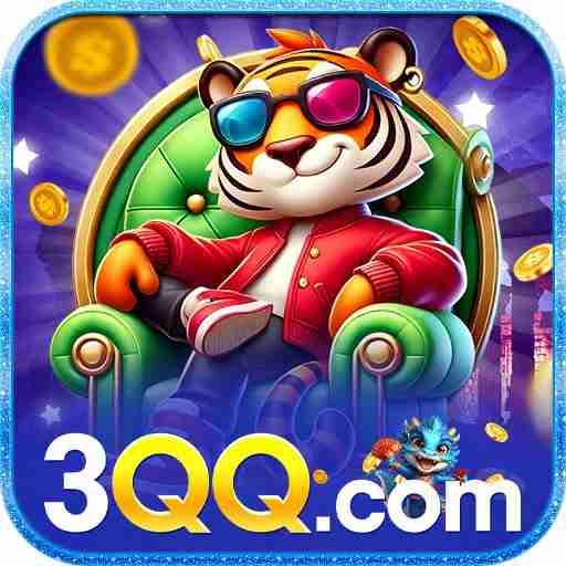 3qq Plus Jackpot