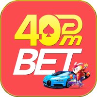 40pmbet - Slots Master